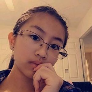 Meet your Posher, Lucy